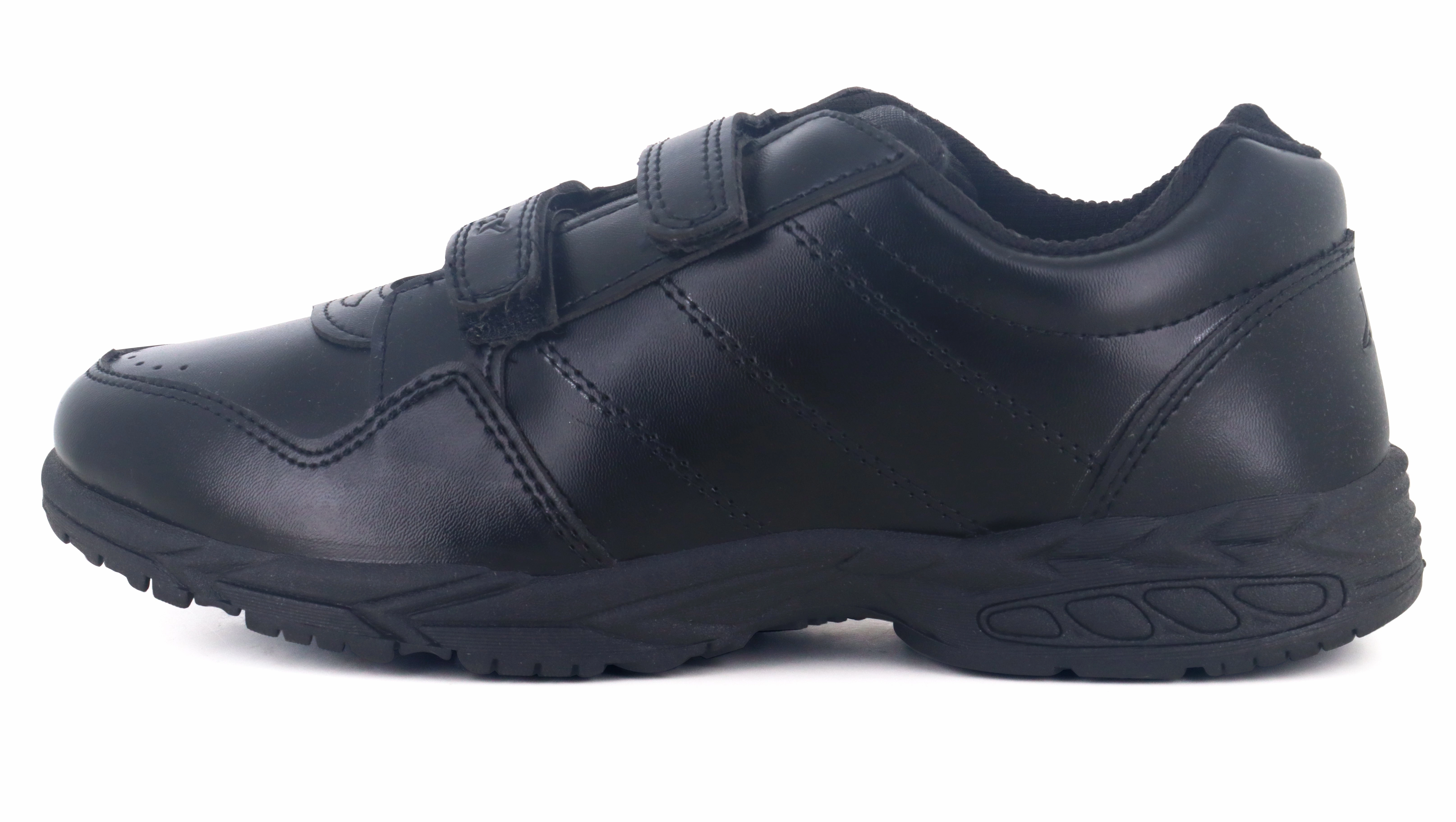 School Shoes for Kids SSM 11 Non Slip