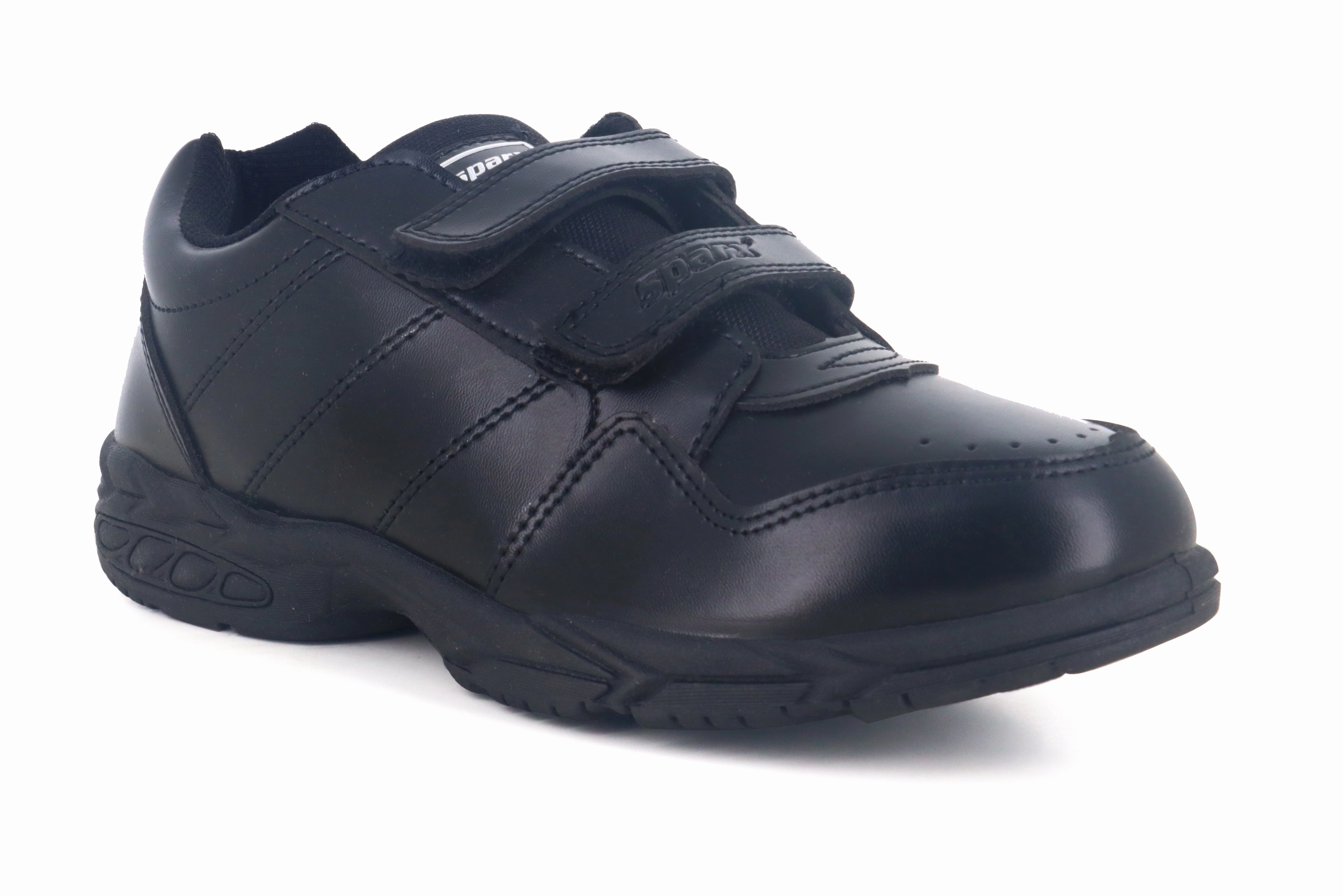 School Shoes for Kids SSM 11 Best Shoes For Achilles Tendonitis