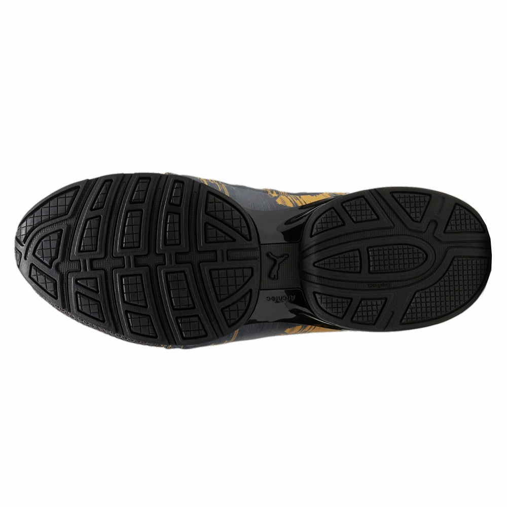 Axelion Metaspeed Running Shoes Puma Lqd Shoes