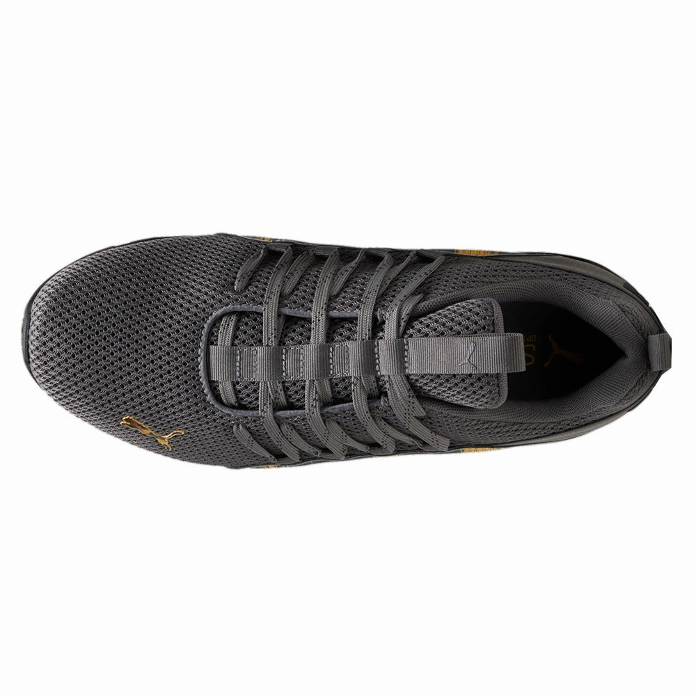 Axelion Metaspeed Running Shoes Puma Racing Shoes Fia