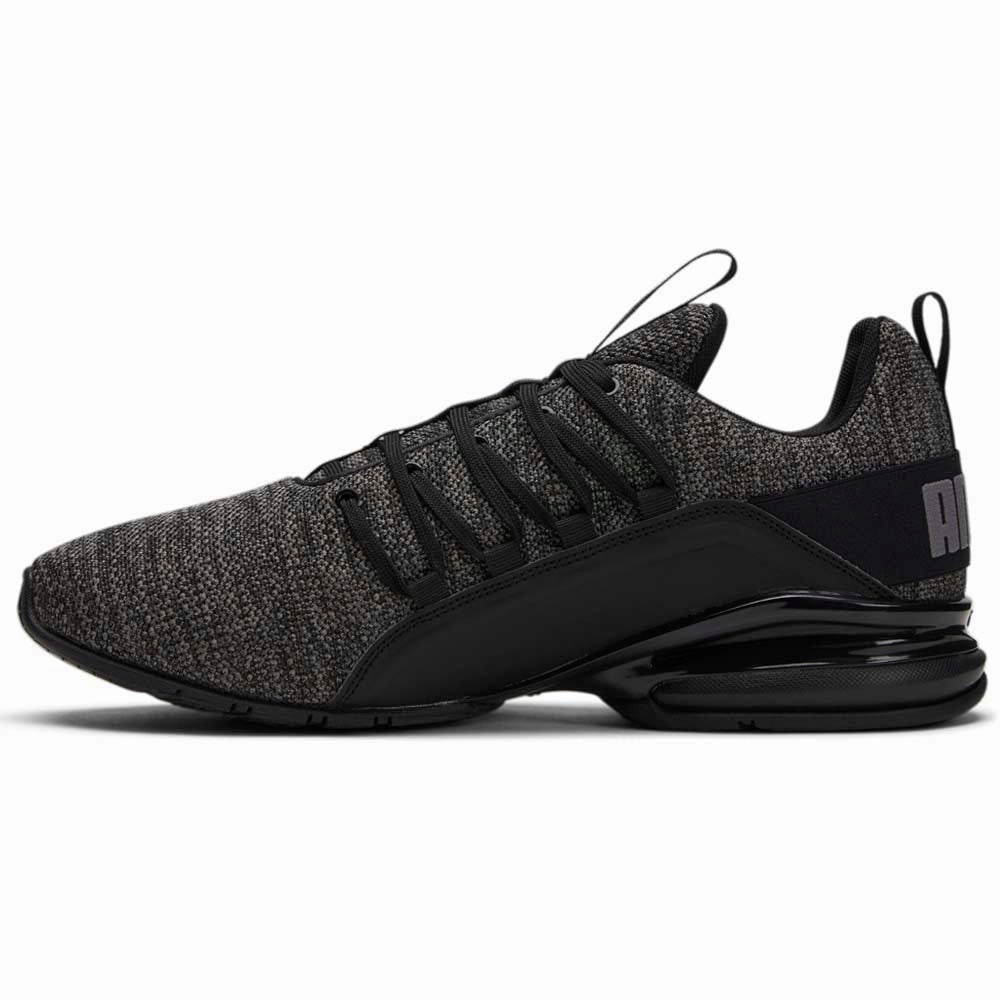 Axelion Multi Training Shoes Dream Chaser Puma Shoes