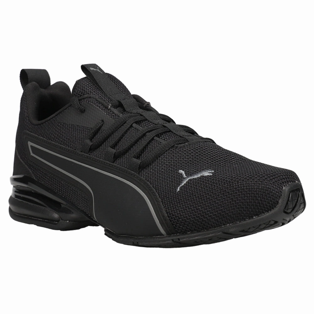 Axelion NXT Running Shoes Puma Husqvarna Shoes
