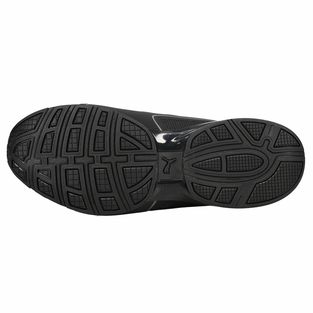 Axelion NXT Running Shoes Puma Palermo Shoes