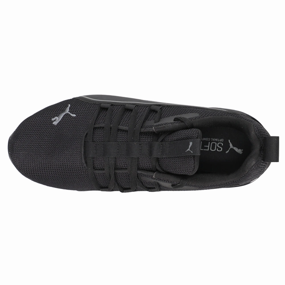 Best Puma Shoes For Hyrox Axelion NXT Running Shoes