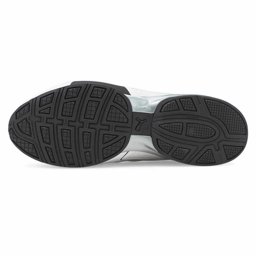 Axelion NXT Running Shoes Puma Running Shoes Review