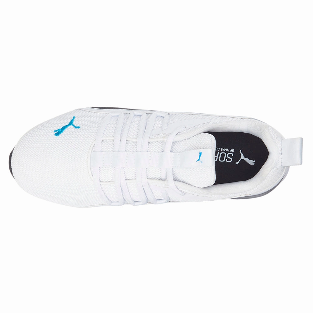 Axelion NXT Running Shoes Puma Retaliate 2 Running Shoes