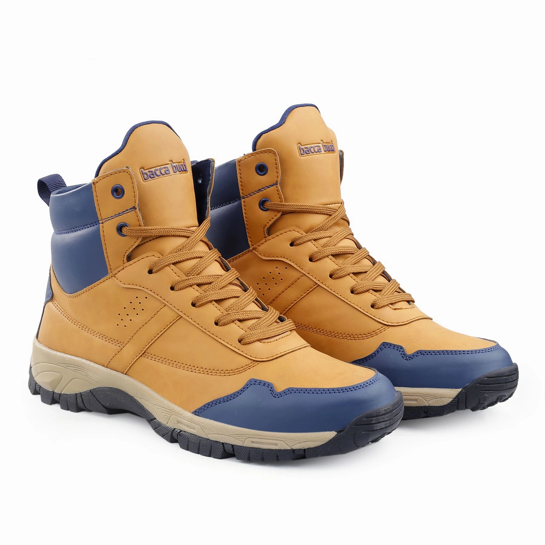 Merrell Tactical Hiking Boots Bacca Bucci Everest