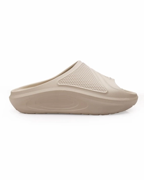 Bacca Bucci FloatsUltra Lightweight EVA Slides for Men Slippers That Don't Make Your Feet Sweat