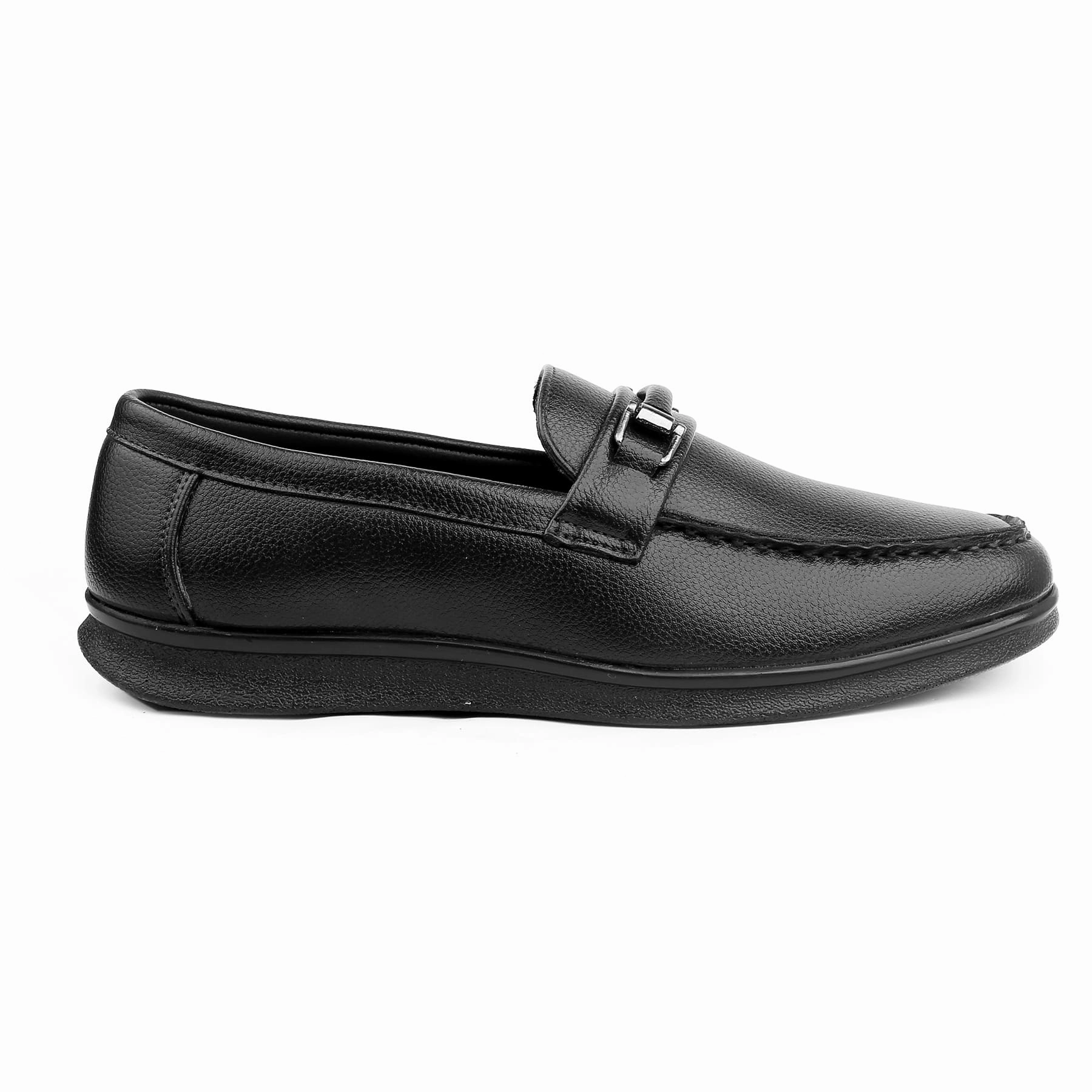 Grant Stone Loafers Bacca Bucci LISBON Dress Loafer Moccasins Driving Shoes for Men