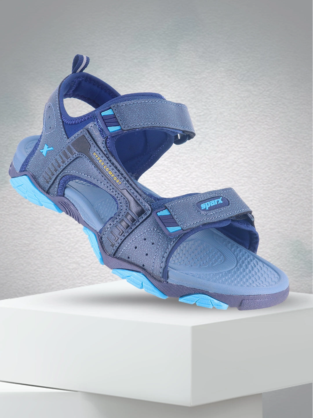 Sandals Clearance Sale Sandals for Men SS 663