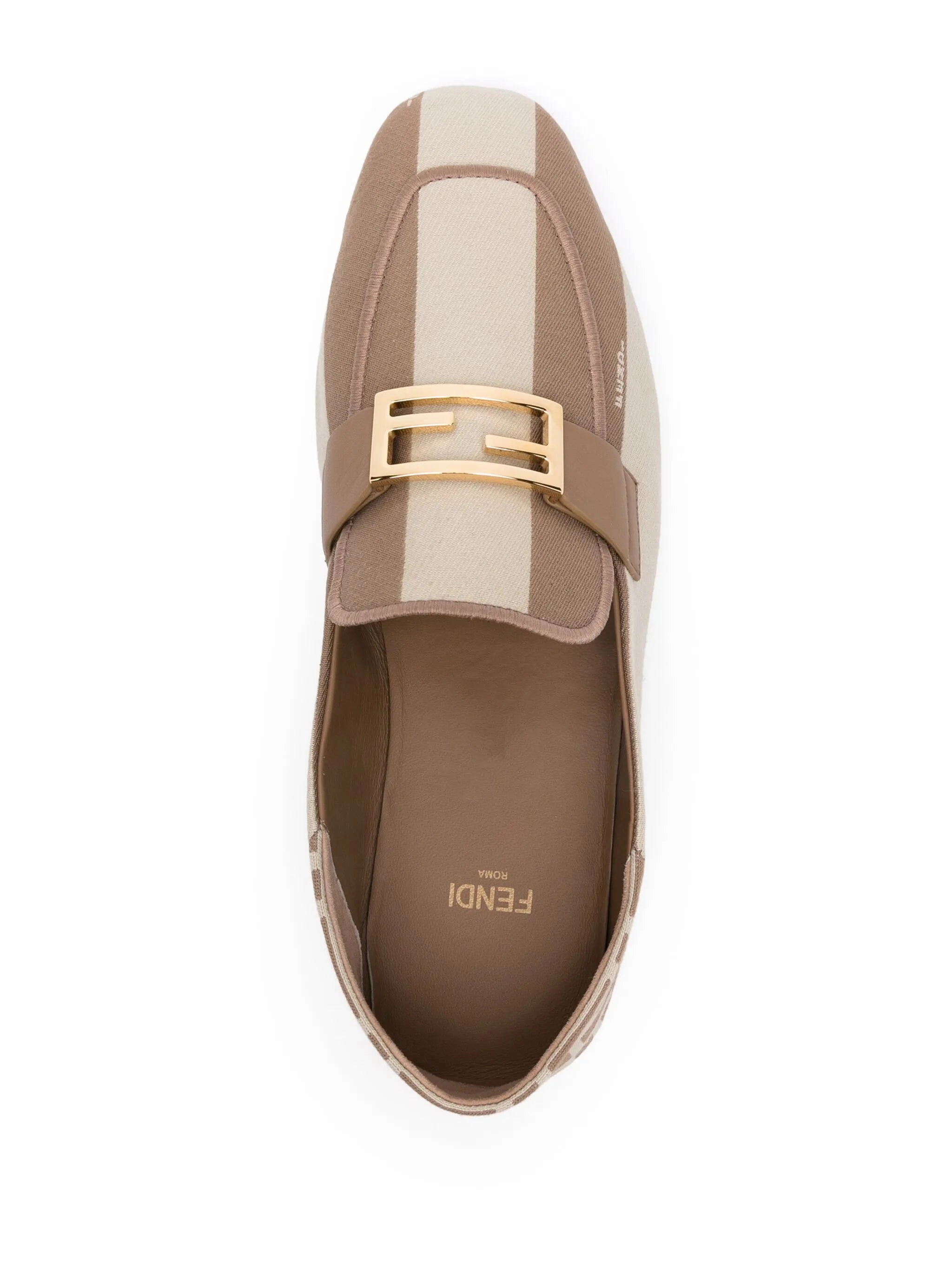 Best Arch Support Loafers Baguette loafers