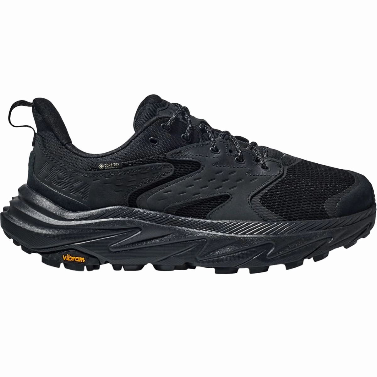 Men's Anacapa 2 Low GTX Wide