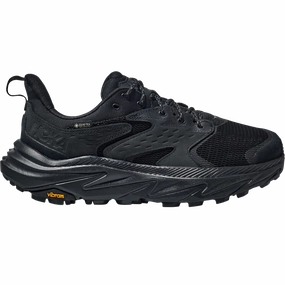 Men's Anacapa 2 Low GTX Wide New Balance Narrow Hiking Boots