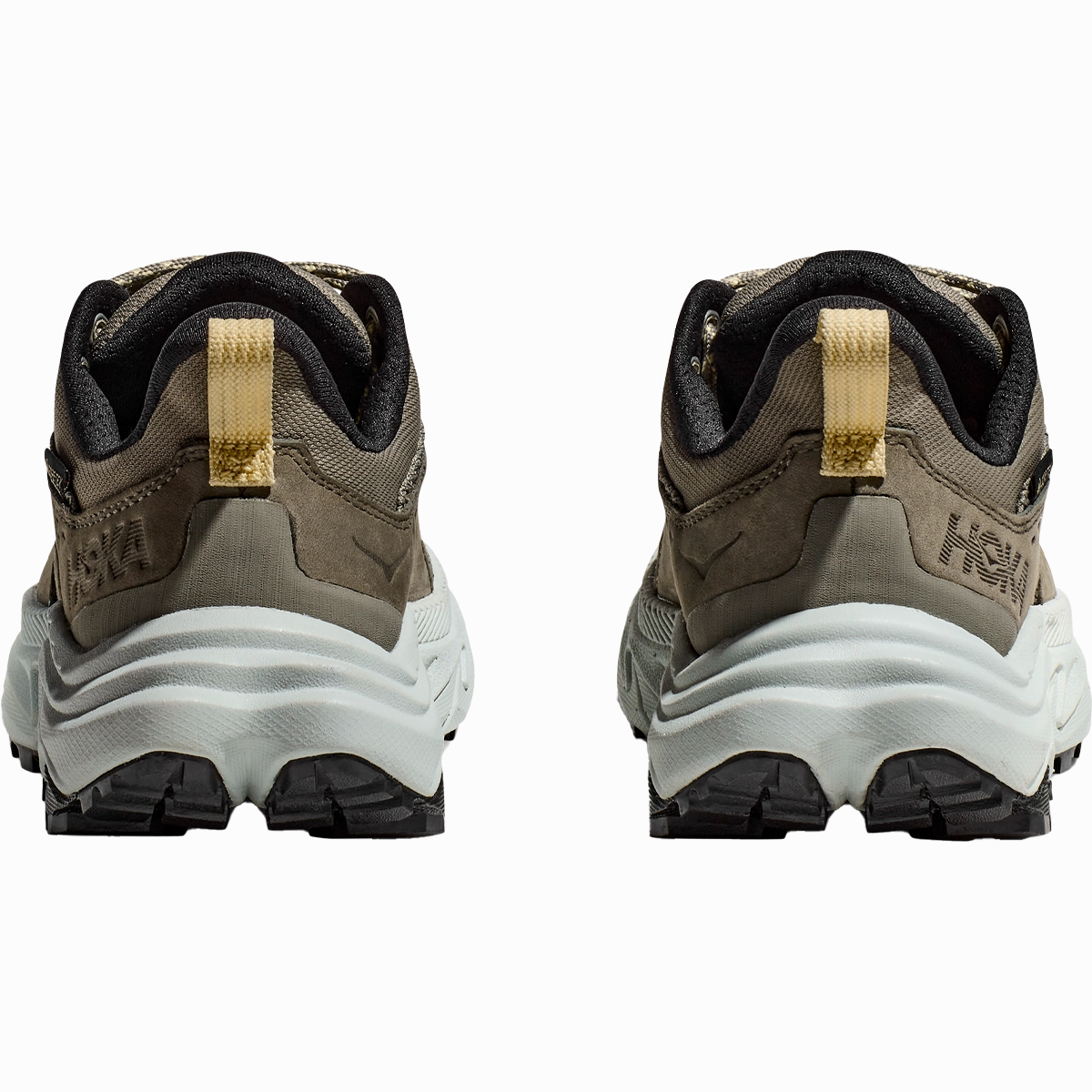 Salomon X Ultra Pioneer Mid Climasalomon Waterproof Hiking Boots Men's Anacapa 2 Low GTX Wide