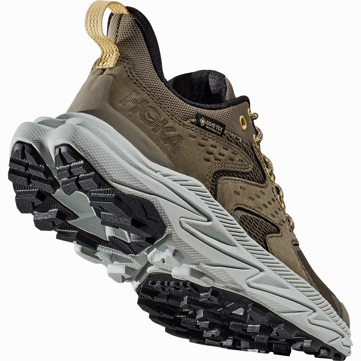 Men's Anacapa 2 Low GTX Wide