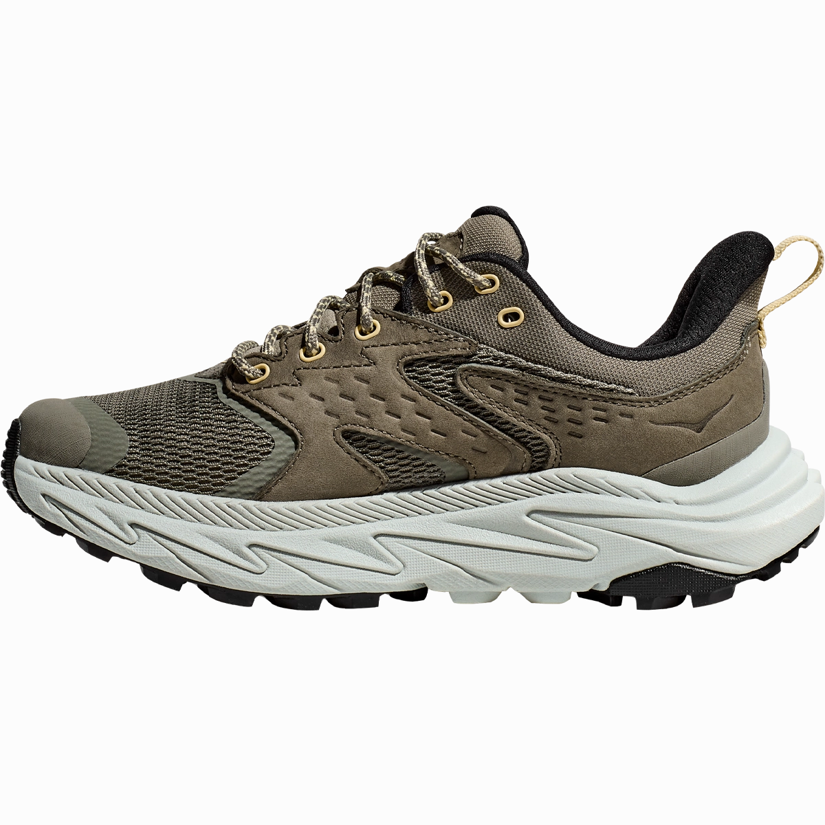 Men's Anacapa 2 Low GTX Wide