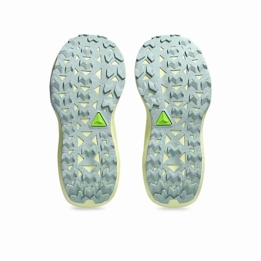 Asics Jolt 3 Running Shoes Womens Asics Trabuco Max 4 (B-Width)