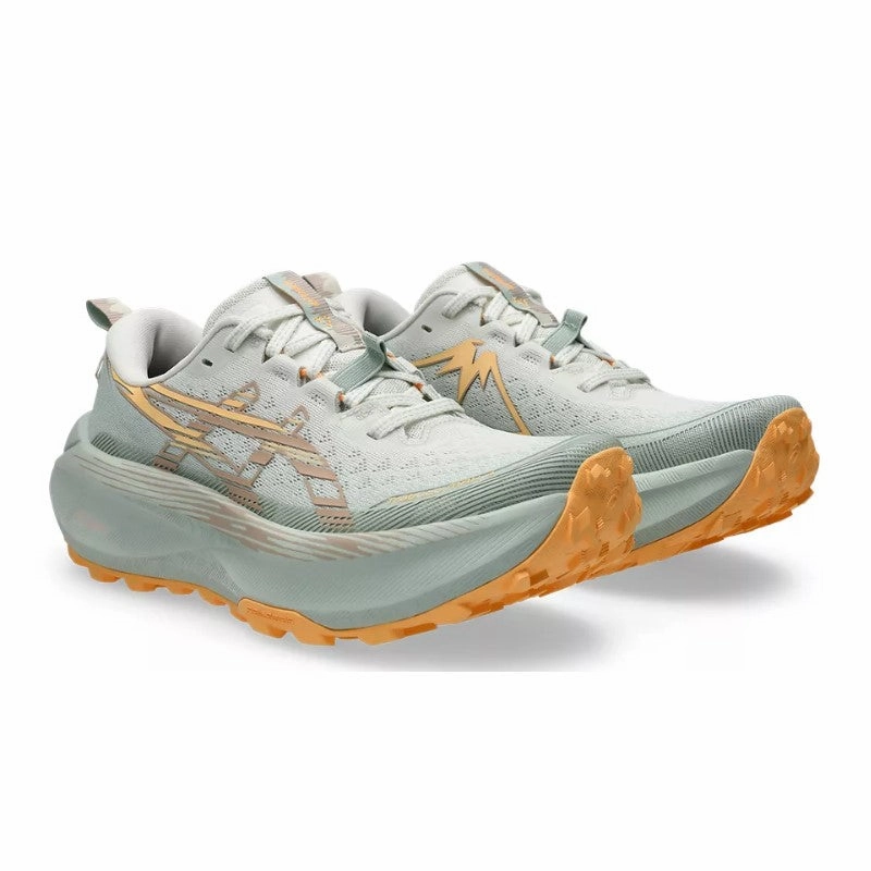 Asics Tennis Shoes Gel-resolution 8 Womens Asics Trabuco Max 4 (B-Width)