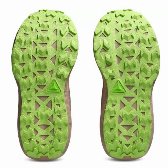 Asics Ortho Shoes Womens Asics Trabuco Max 4 (B-Width)