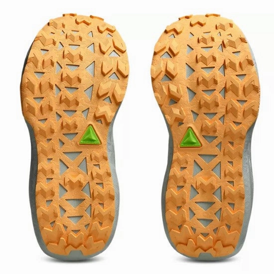 Womens Asics Trabuco Max 4 (B-Width) Shop Asics Tennis Shoes