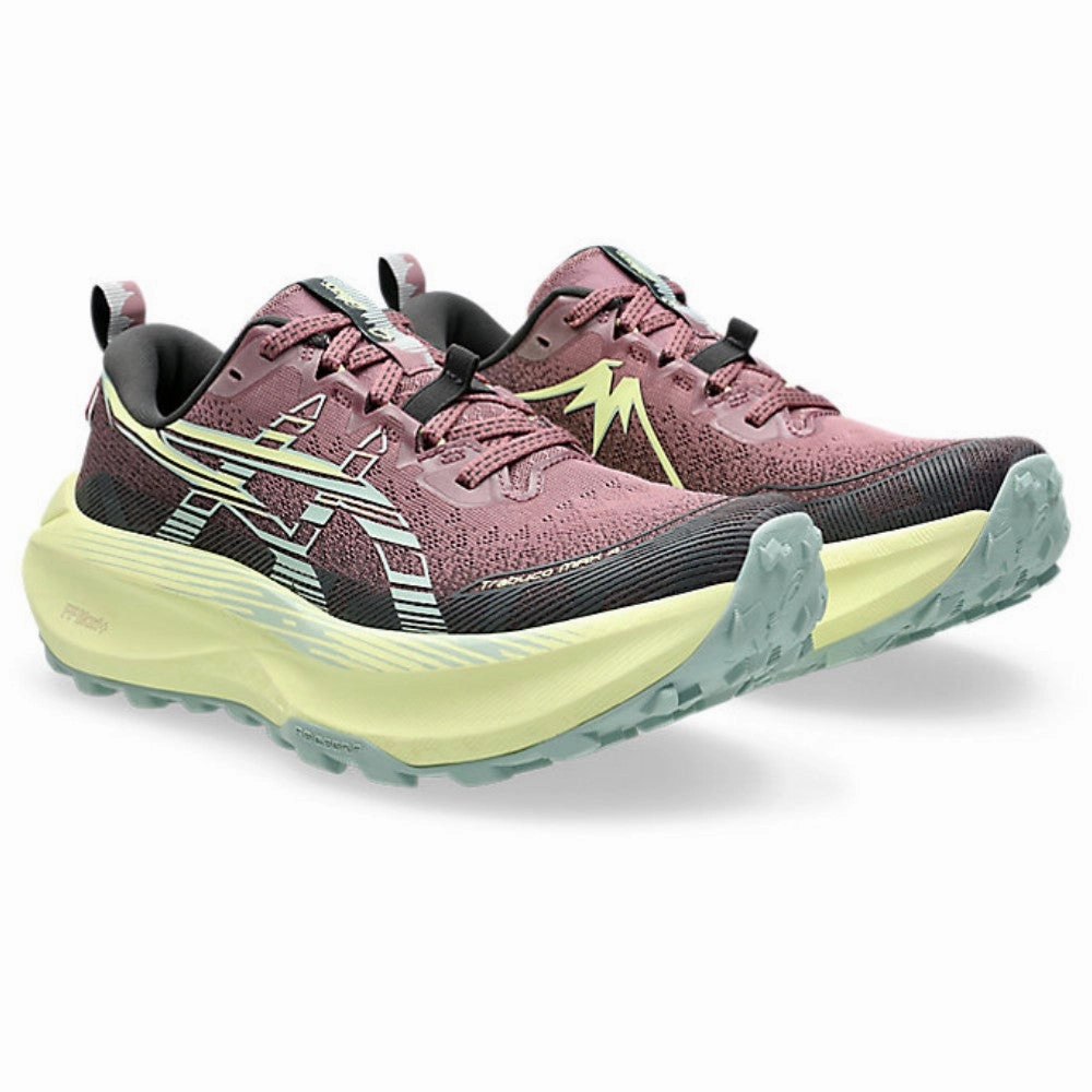 Asics Shoes Gel Venture 6 Womens Asics Trabuco Max 4 (B-Width)