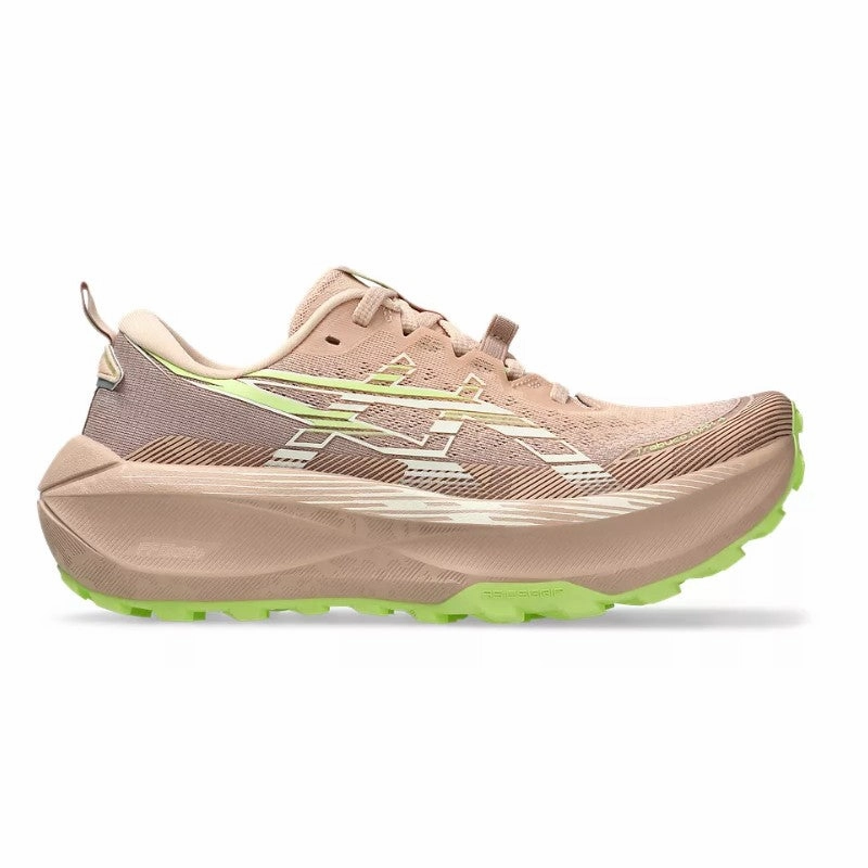 Asics Shoes Shoe Carnival Womens Asics Trabuco Max 4 (B-Width)