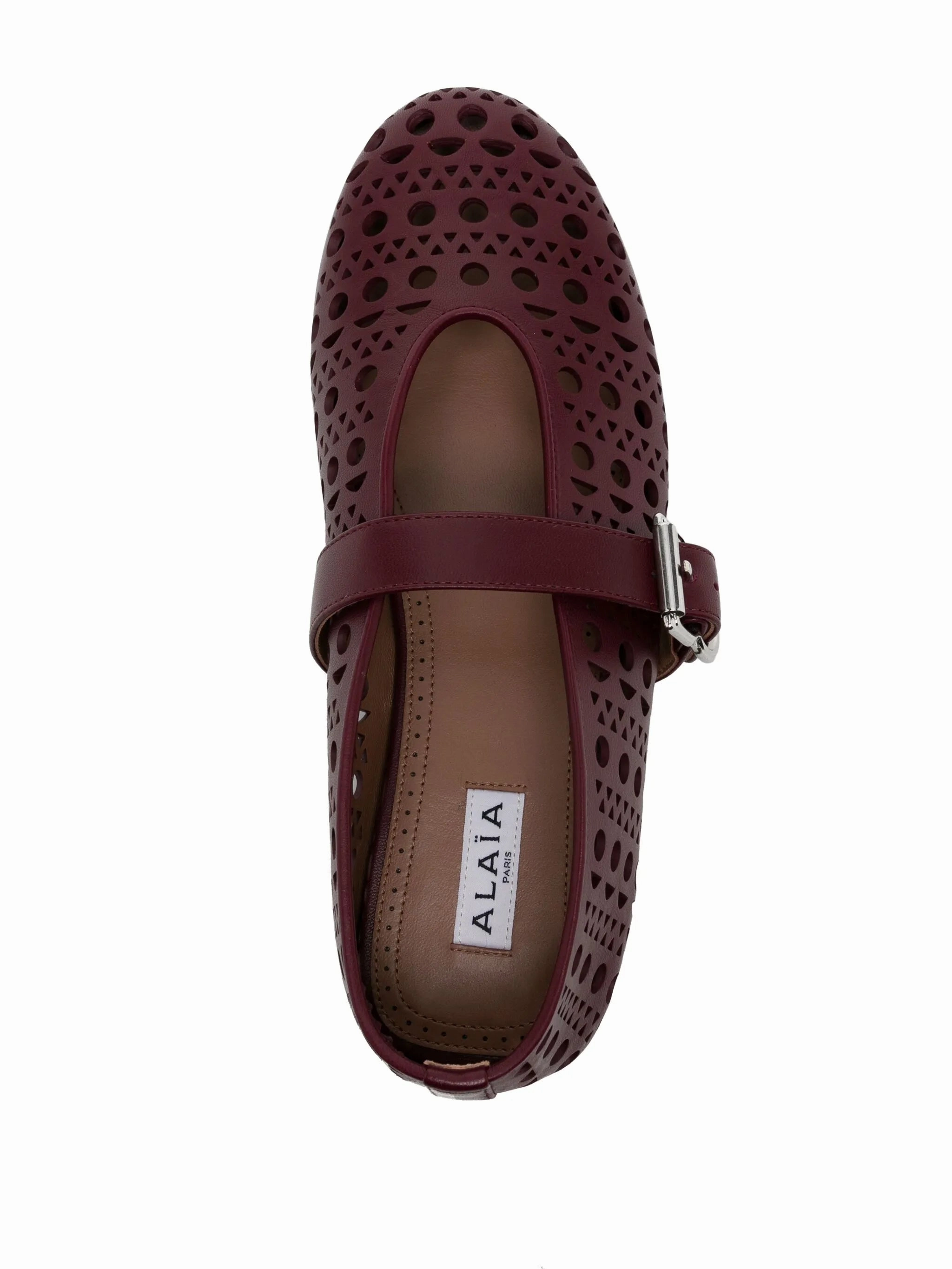 ballet shoes Shoes Near Me Clearance