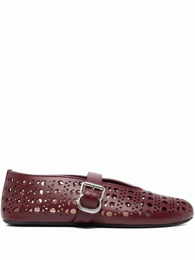 ballet shoes Shoes Gilroy