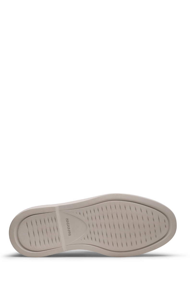 Bandera Loafer Wedge Loafers Patent Leather Between $5 And $50