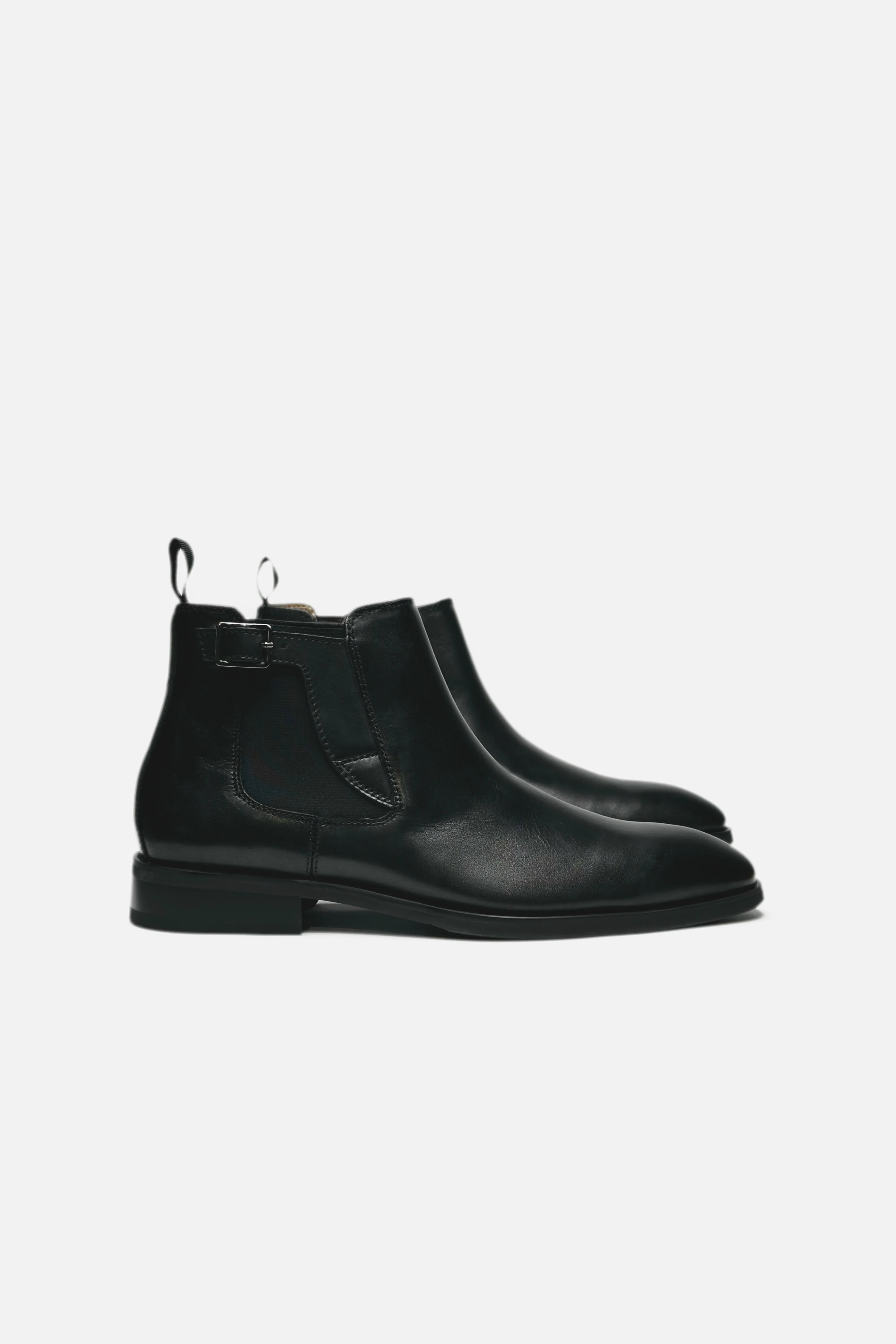 Bansky Chelsea Boots Chelsea Boots Good For Winter