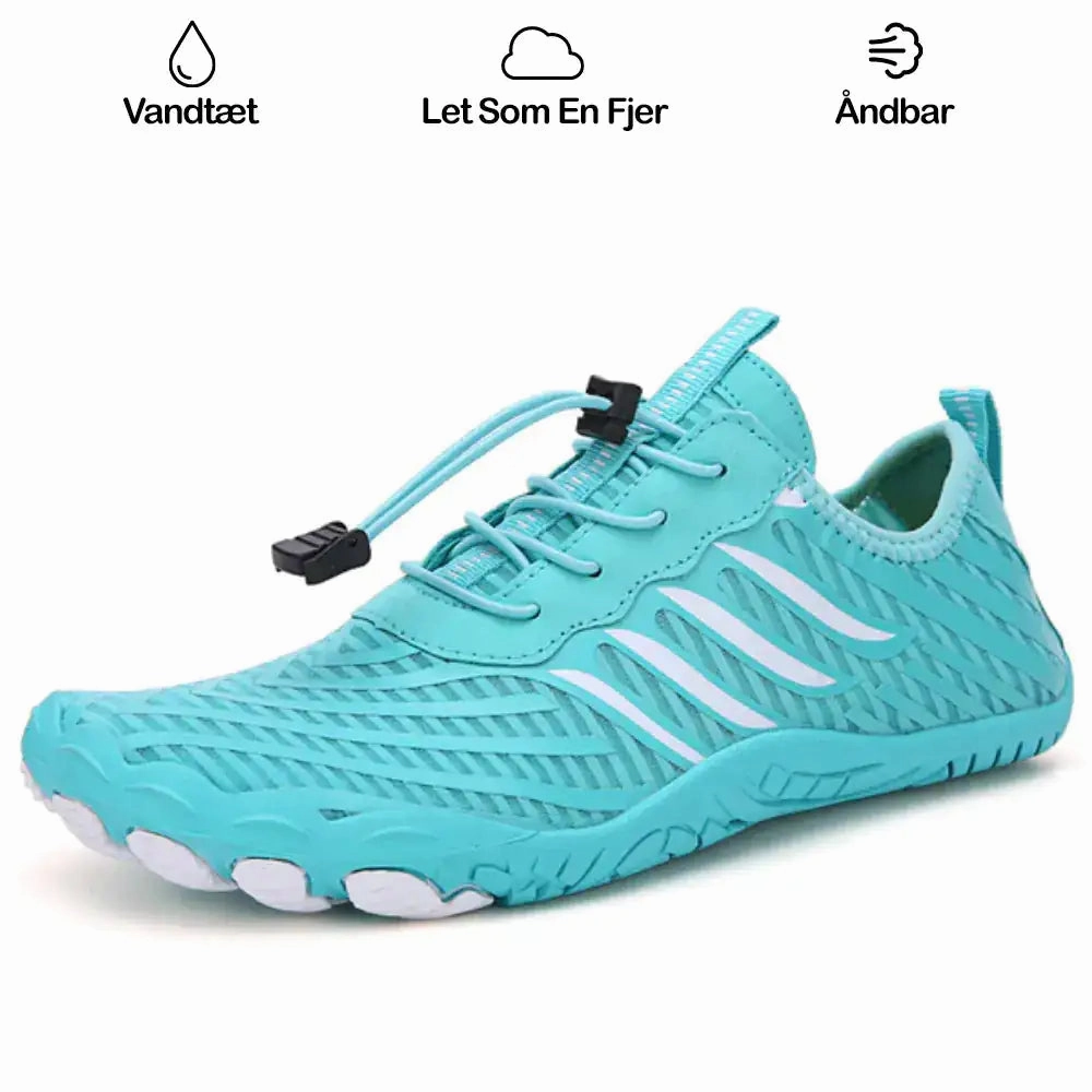 Best Shoes For Tennis Barfoot Shoes