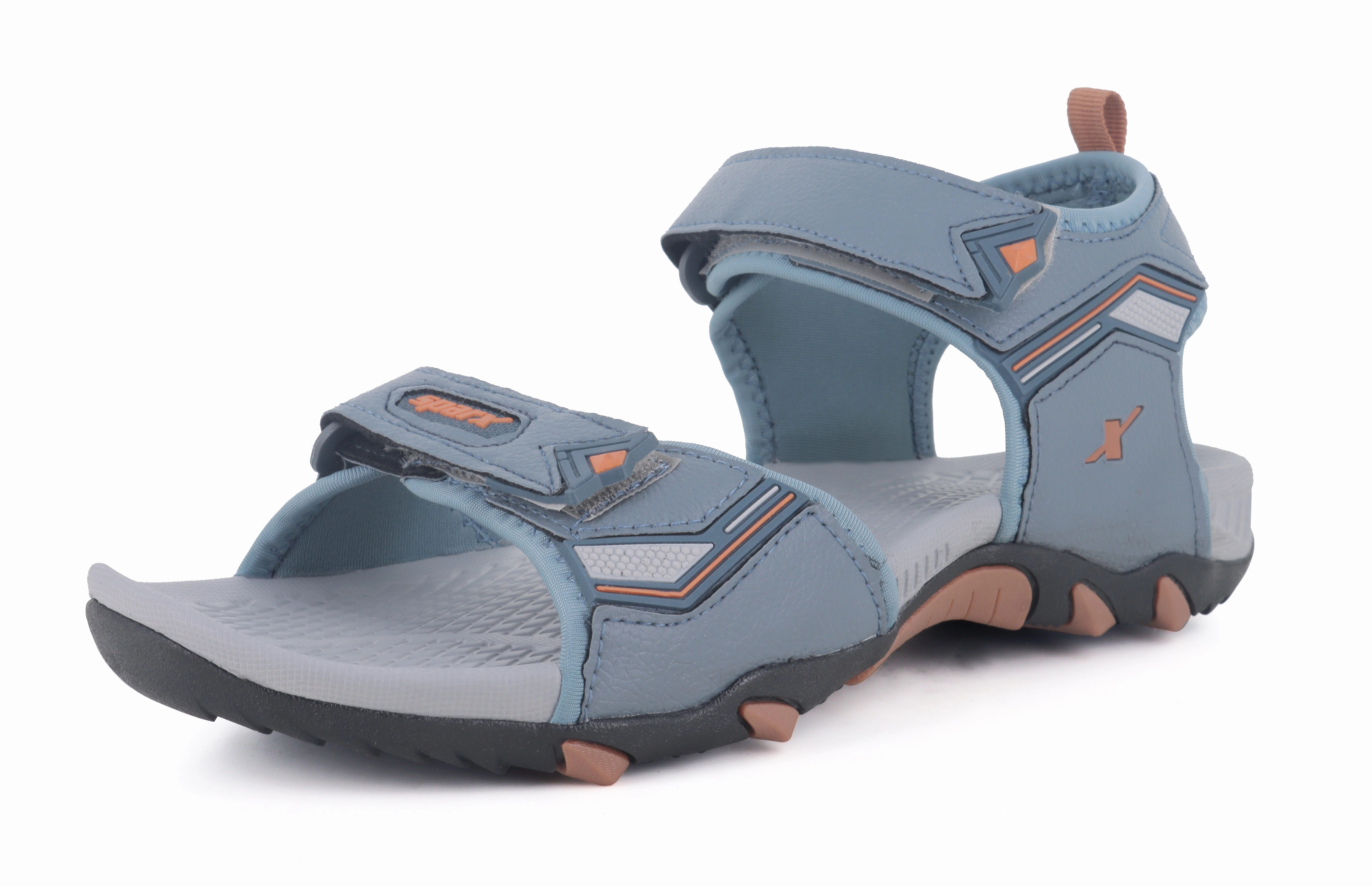 SPARX Sandals for Men SS 606 Amazon Skechers Sandals
