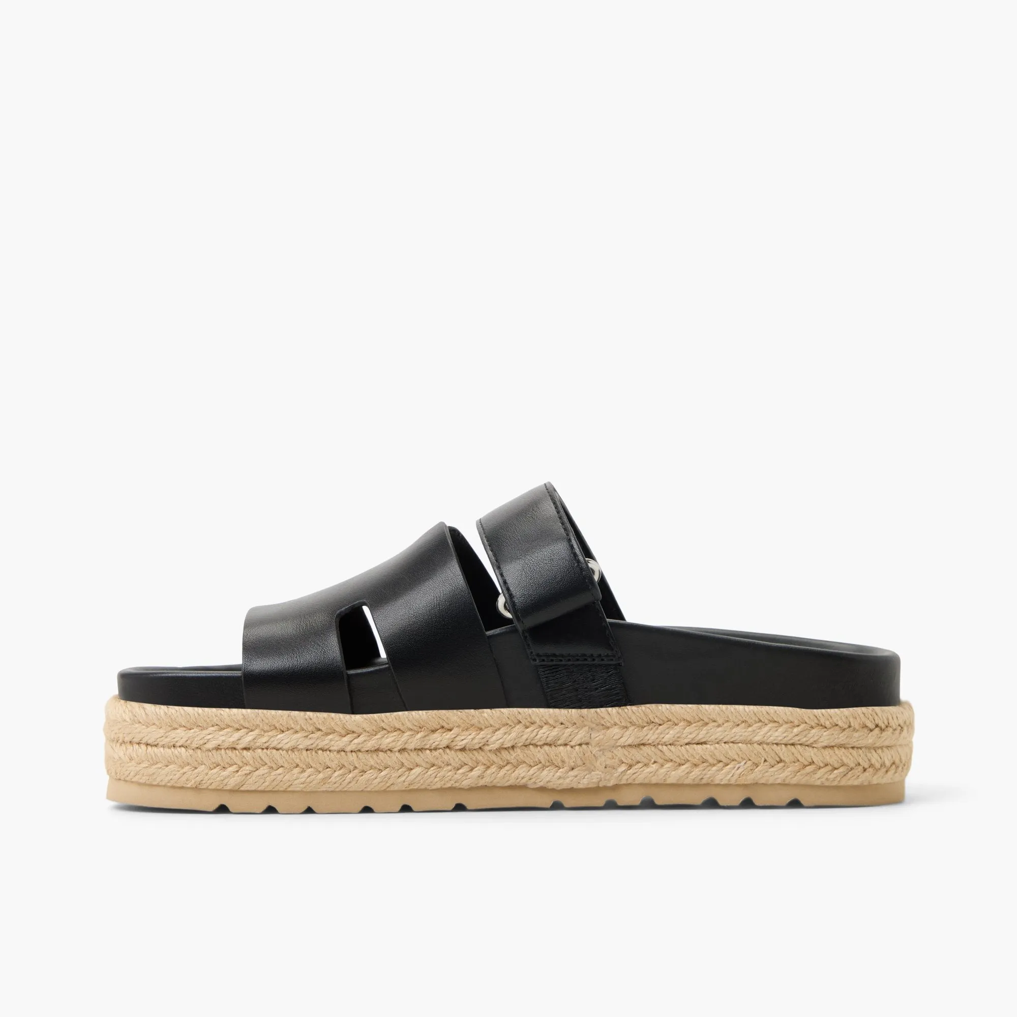 Belizee High Heels Cougar