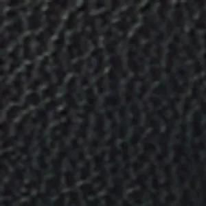 Cheap Ladies High Heels Belizee