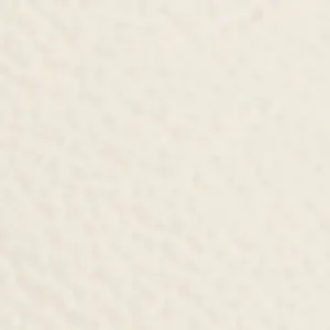 Strappy High Heeled Sandals Belizee