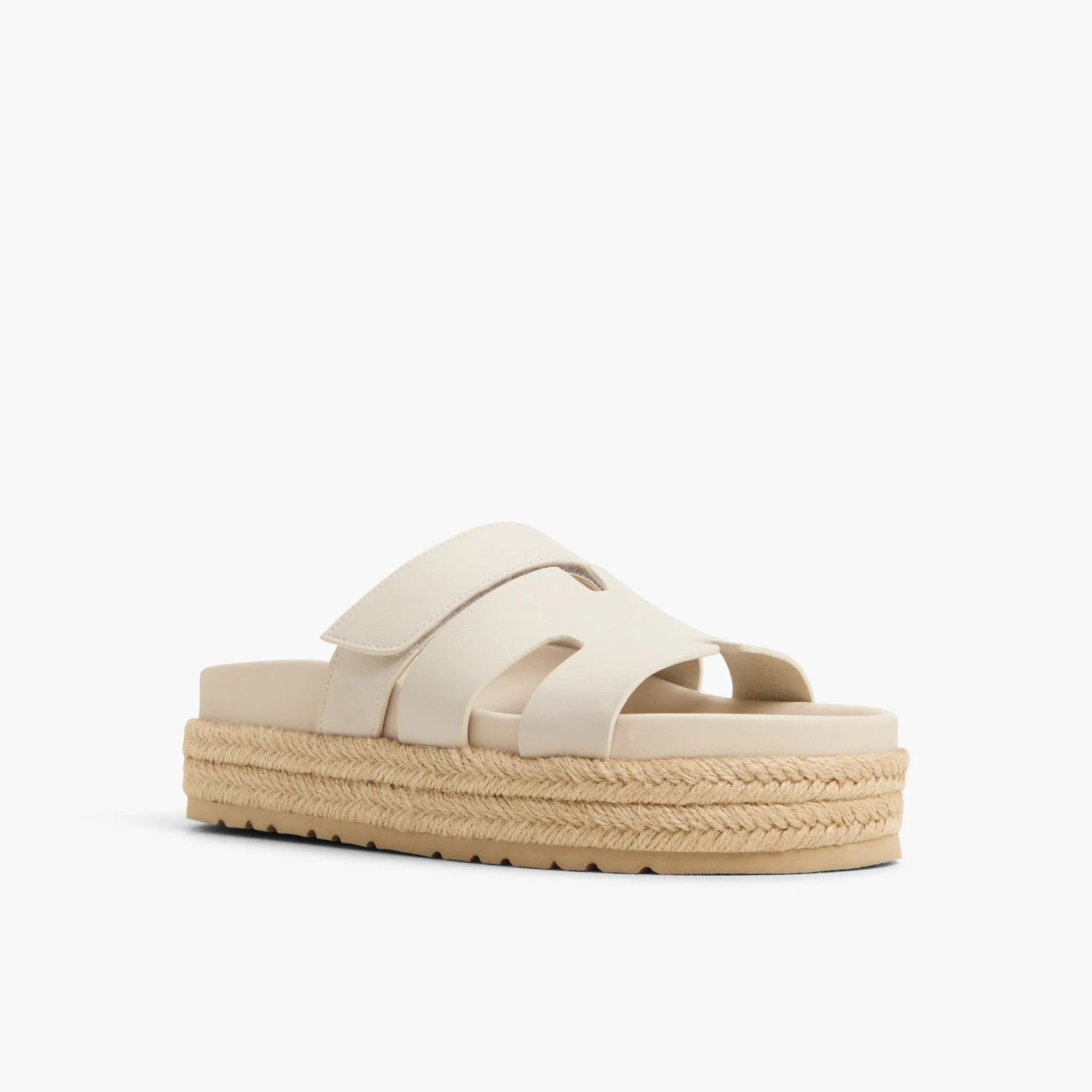 Belizee High Heels With Platform