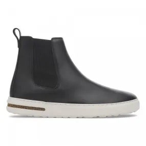 Bend Chelsea Narrow Orinoco Club Chelsea Boots