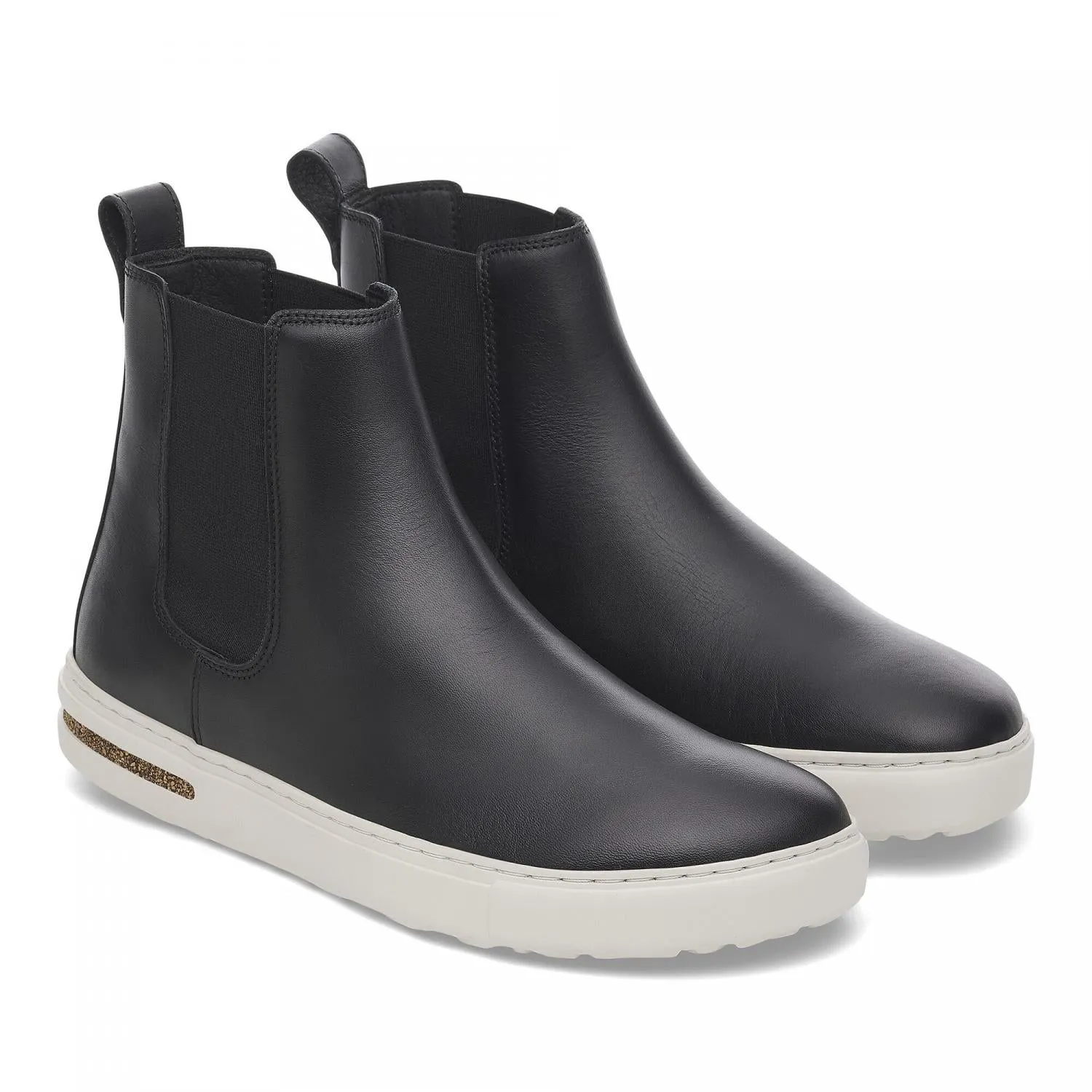Bend Chelsea Narrow Chelsea Rain Boots Outfit