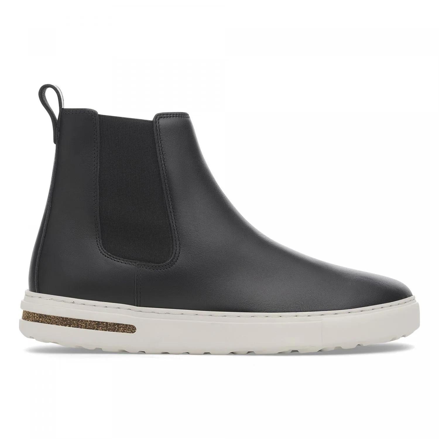 Sandy Chelsea Boots Bend Chelsea Narrow