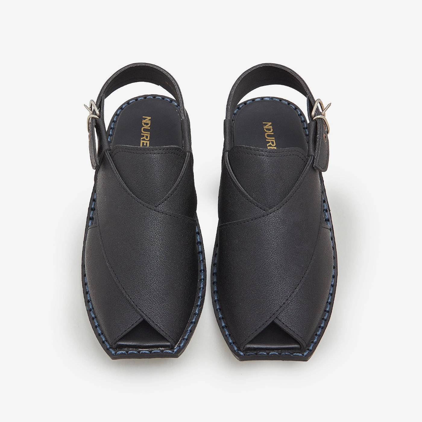 Birkenstock Betula Sandals Classic Peshawaris for Men