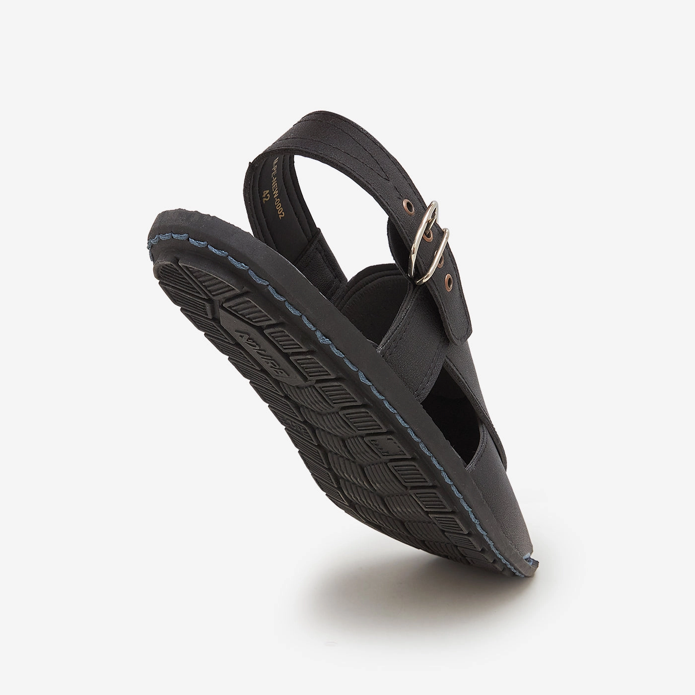 Sandals Ocho Classic Peshawaris for Men