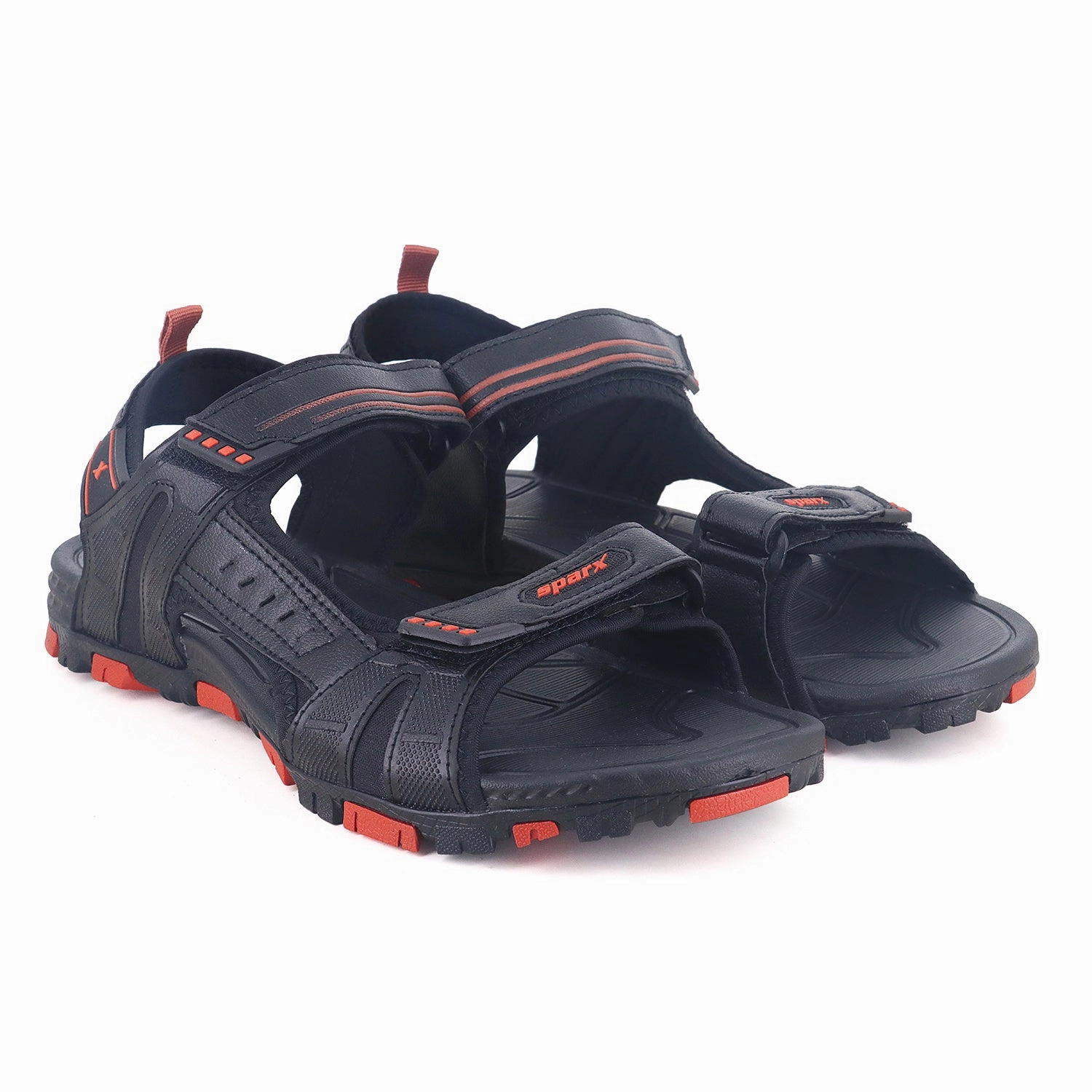 Sandals for Men SS 647 Sandals For Couples Only
