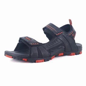 Draw Sandals Sandals for Men SS 647