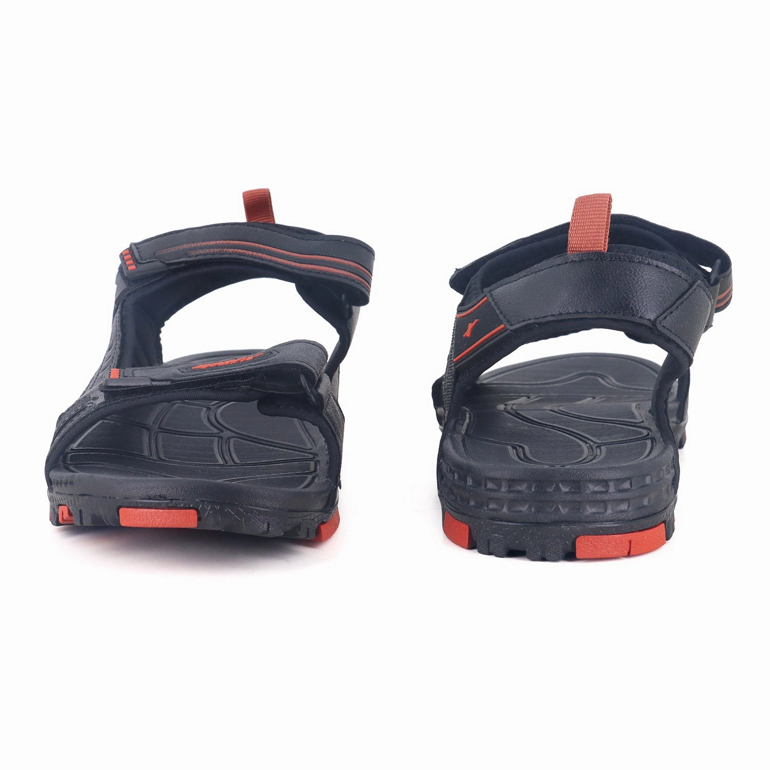 Sandals Qvc Sandals for Men SS 647