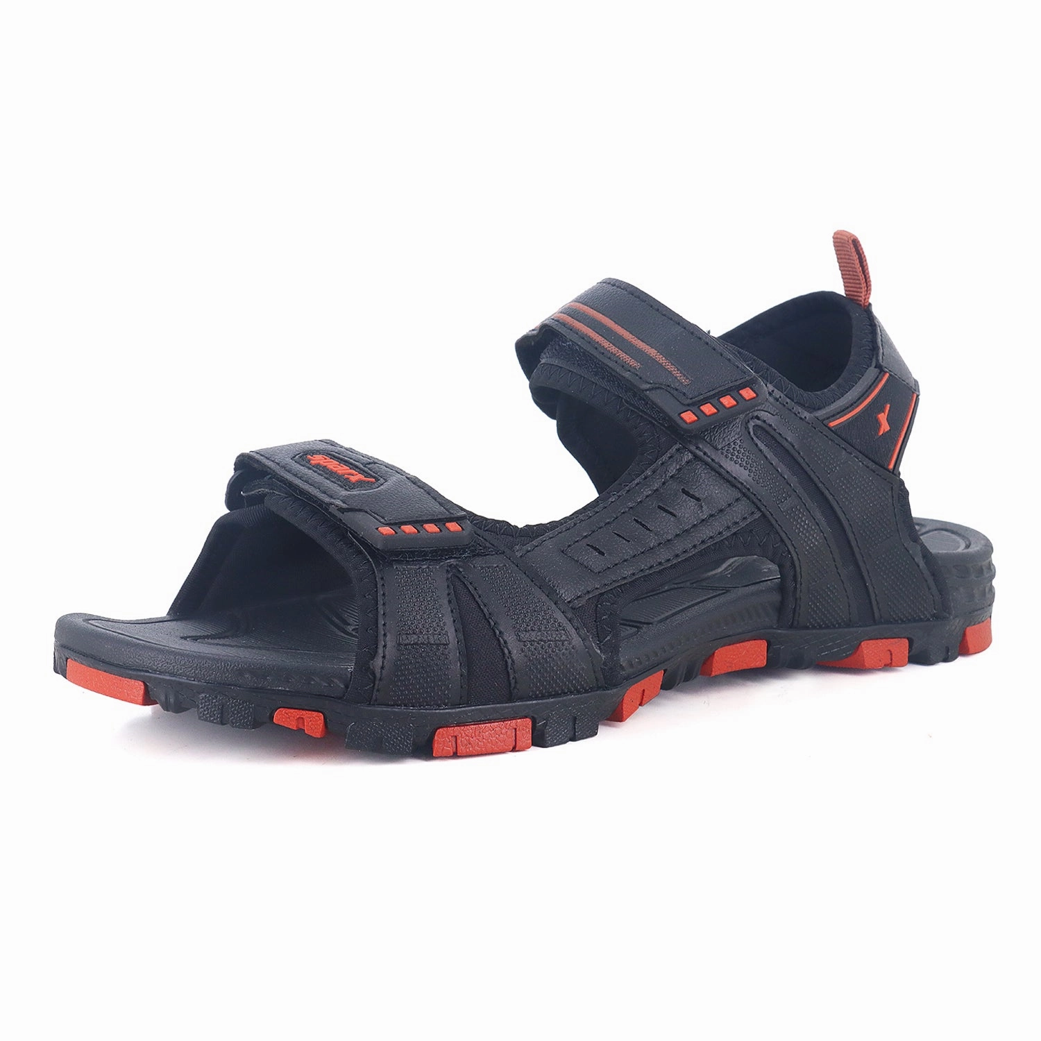 Blingy Sandals Sandals for Men SS 647