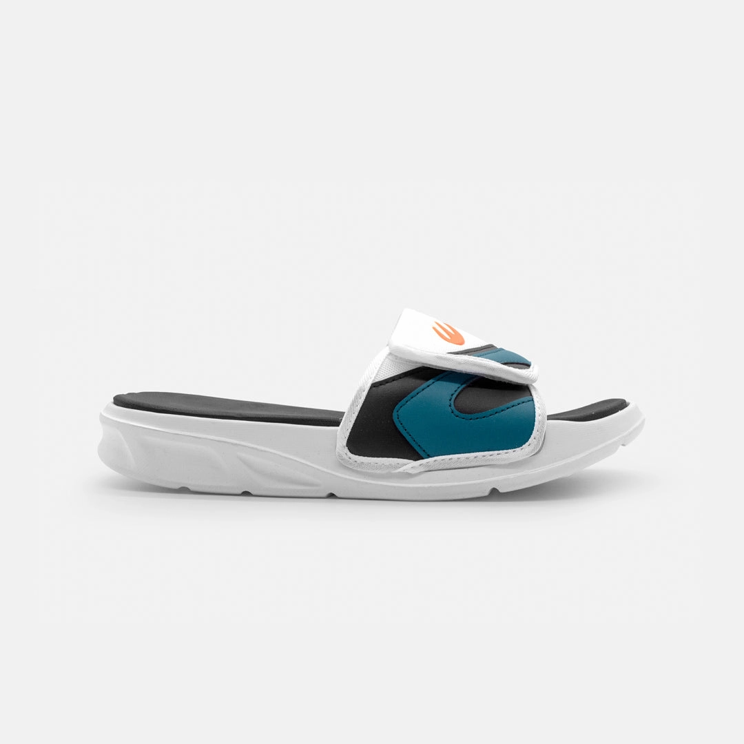 ASTERION Streptocarpus Slippers