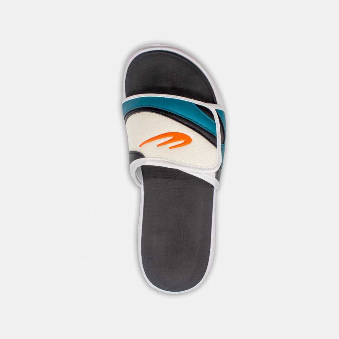 Beachwear Slippers ASTERION