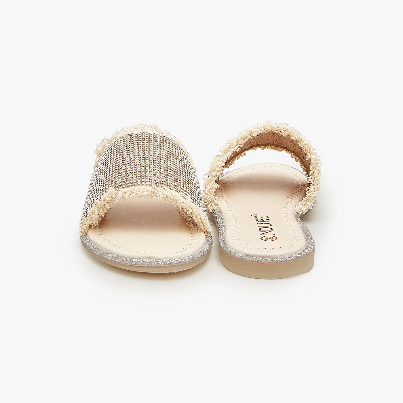 Blingy Slides Best Designer Slides