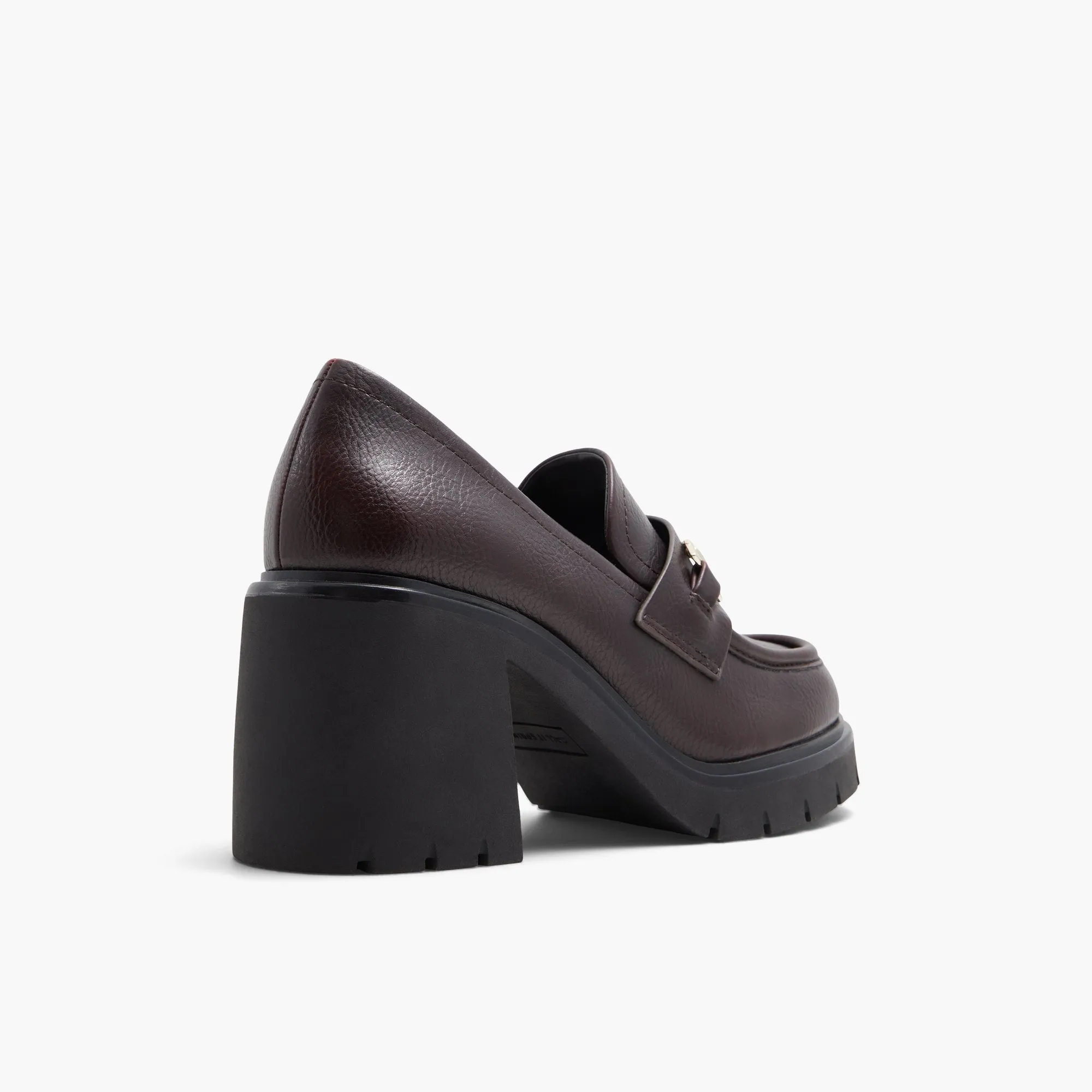 Pandora High Heels Size 9