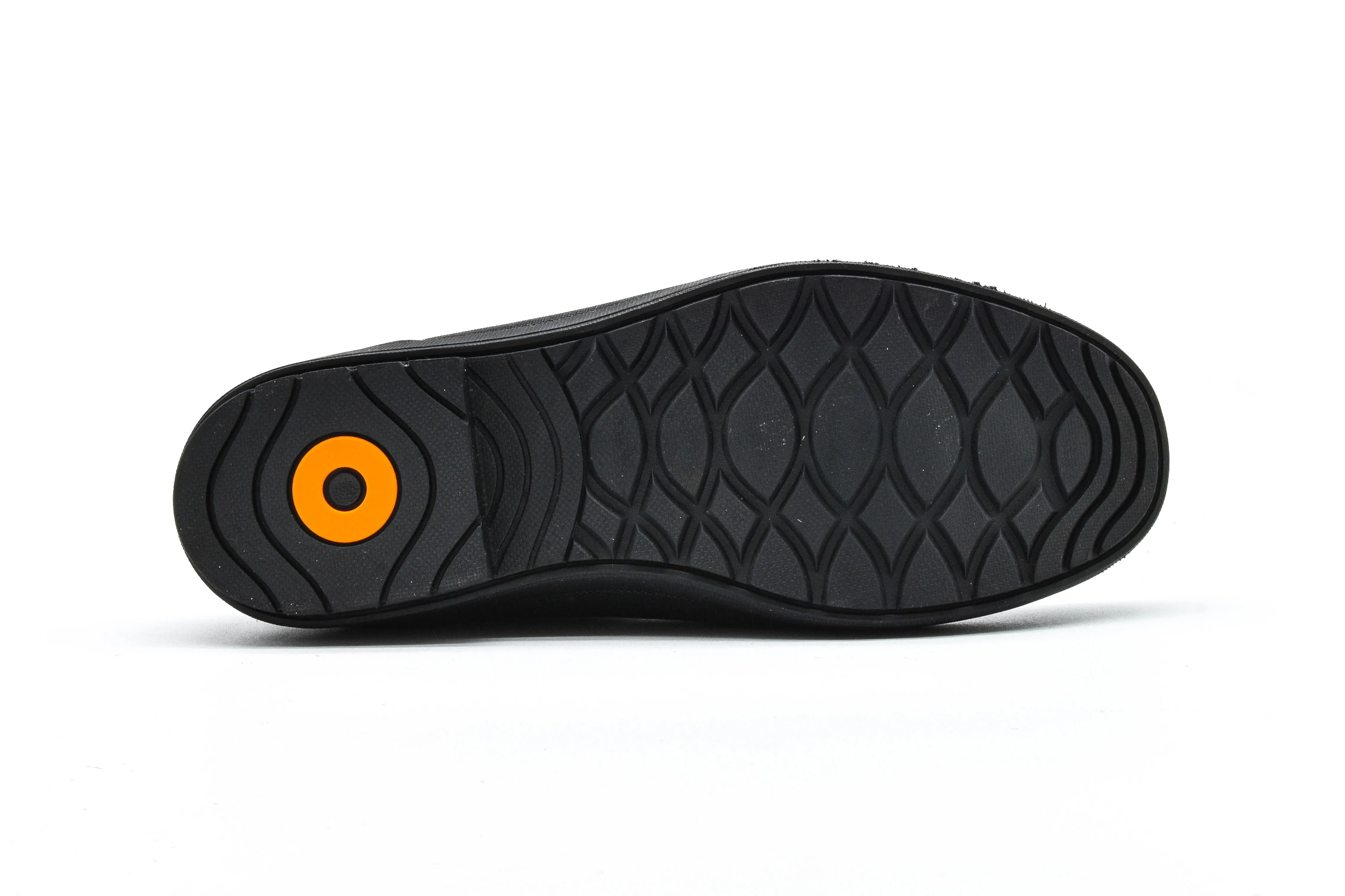 BOGS Amanda Chelsea II 2976 Quad Chelsea